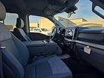 2026 Ford F-350 Crew Cab SRW 4WD Scelzi Service Truck for sale #TED06362 - photo 16