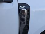 2026 Ford F-350 Crew Cab SRW 4WD Scelzi Service Truck for sale #TED06362 - photo 18