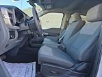 2026 Ford F-350 Crew Cab SRW 4WD Scelzi Service Truck for sale #TED06362 - photo 21
