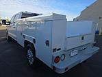 2026 Ford F-350 Crew Cab SRW 4WD Scelzi Service Truck for sale #TED06362 - photo 3