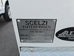 2026 Ford F-350 Crew Cab SRW 4WD Scelzi Service Truck for sale #TED06362 - photo 4