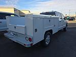 2026 Ford F-350 Crew Cab SRW 4WD Scelzi Service Truck for sale #TED06362 - photo 2