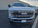 2026 Ford F-350 Crew Cab SRW 4WD Scelzi Service Truck for sale #TED06362 - photo 5