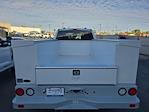 2026 Ford F-350 Crew Cab SRW 4WD Scelzi Service Truck for sale #TED06362 - photo 6