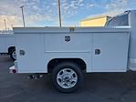 2026 Ford F-350 Crew Cab SRW 4WD Scelzi Service Truck for sale #TED06362 - photo 7
