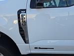 2026 Ford F-350 Crew Cab SRW 4WD Scelzi Service Truck for sale #TED06362 - photo 8