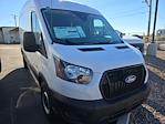 2026 Ford Transit 250 Medium Roof RWD Empty Cargo Van for sale #TKA08861 - photo 1
