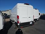 2026 Ford Transit 250 Medium Roof RWD Empty Cargo Van for sale #TKA08861 - photo 4