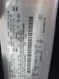2026 Ford Transit 250 Medium Roof RWD Empty Cargo Van for sale #TKA08861 - photo 5