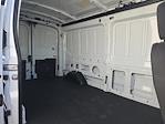 2026 Ford Transit 250 Medium Roof RWD Empty Cargo Van for sale #TKA08861 - photo 6
