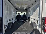 2026 Ford Transit 250 Medium Roof RWD Empty Cargo Van for sale #TKA08861 - photo 2