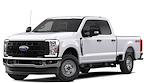 New 2026 Ford F-250 XL Crew Cab for sale #02685 - photo 1