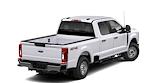 New 2026 Ford F-250 XL Crew Cab for sale #02685 - photo 3