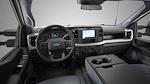 New 2026 Ford F-250 XL Crew Cab for sale #02685 - photo 5