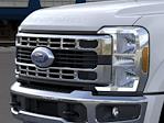 New 2026 Ford F-450 XLT Crew Cab for sale #05504 - photo 17