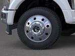 New 2026 Ford F-450 XLT Crew Cab for sale #05504 - photo 19