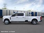 New 2026 Ford F-450 XLT Crew Cab for sale #05504 - photo 4