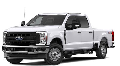 New 2026 Ford F-250 XL Crew Cab for sale #05613 - photo 1