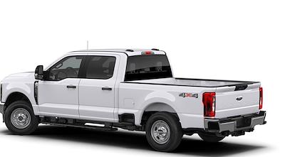 New 2026 Ford F-250 XL Crew Cab for sale #05613 - photo 2