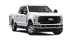 New 2026 Ford F-250 XL Crew Cab for sale #05613 - photo 4