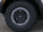 New 2026 Ford Ranger Raptor SuperCrew Cab for sale #11508 - photo 18