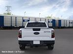 New 2026 Ford Ranger Raptor SuperCrew Cab for sale #11508 - photo 5