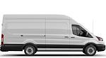 New 2026 Ford Transit 350 High Roof Empty Cargo Van for sale #1636 - photo 3