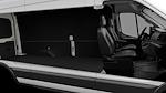 New 2026 Ford Transit 350 High Roof Empty Cargo Van for sale #1636 - photo 4