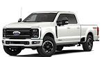 New 2026 Ford F-350 Platinum Crew Cab for sale #1824 - photo 1