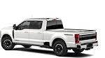 New 2026 Ford F-350 Platinum Crew Cab for sale #1824 - photo 2