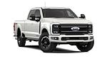 New 2026 Ford F-350 Platinum Crew Cab for sale #1824 - photo 4
