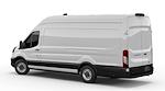 New 2026 Ford Transit 350 High Roof Empty Cargo Van for sale #1918 - photo 1