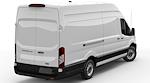 New 2026 Ford Transit 350 High Roof Empty Cargo Van for sale #1918 - photo 3