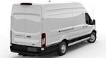 New 2026 Ford Transit 350 High Roof Empty Cargo Van for sale #19447 - photo 3