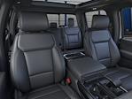New 2026 Ford F-150 Lariat SuperCrew Cab for sale #21435 - photo 10