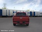 New 2026 Ford F-150 XLT SuperCrew Cab for sale #FC260453 - photo 5