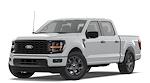 New 2026 Ford F-150 STX SuperCrew Cab for sale #28593 - photo 1