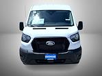 New 2026 Ford Transit 250 Medium Roof Empty Cargo Van for sale #FC260802 - photo 3