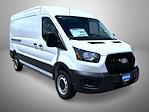New 2026 Ford Transit 250 Medium Roof Empty Cargo Van for sale #FC260802 - photo 4