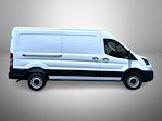 New 2026 Ford Transit 250 Medium Roof Empty Cargo Van for sale #FC260802 - photo 5