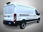 New 2026 Ford Transit 250 Medium Roof Empty Cargo Van for sale #FC260802 - photo 6