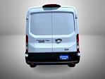 New 2026 Ford Transit 250 Medium Roof Empty Cargo Van for sale #FC260802 - photo 7