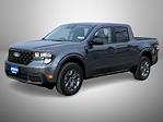 New 2026 Ford Maverick XLT SuperCrew Cab for sale #FC260319 - photo 1