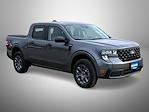 New 2026 Ford Maverick XLT SuperCrew Cab for sale #FC260319 - photo 9