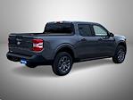 New 2026 Ford Maverick XLT SuperCrew Cab for sale #FC260319 - photo 11
