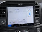 New 2026 Ford F-150 Tremor SuperCrew Cab for sale #39950 - photo 14