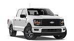 New 2026 Ford F-150 STX SuperCrew Cab for sale #47027 - photo 3