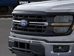 New 2026 Ford F-150 XLT SuperCrew Cab for sale #53191 - photo 17