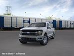 New 2026 Ford F-150 XLT SuperCrew Cab for sale #53191 - photo 3