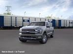 New 2026 Ford F-150 King Ranch SuperCrew Cab for sale #57159 - photo 3